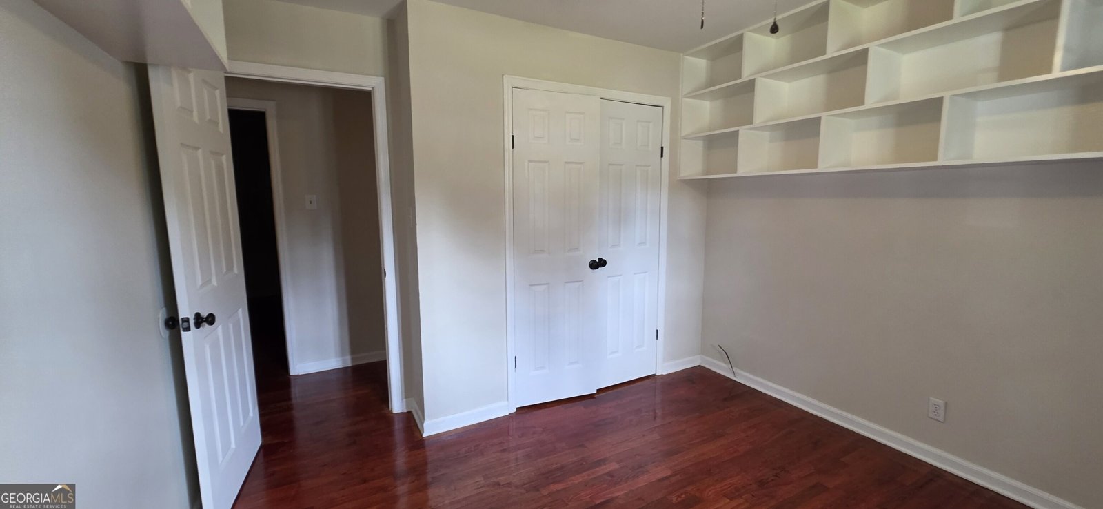 2672 Kent Drive Macon - Photo 23