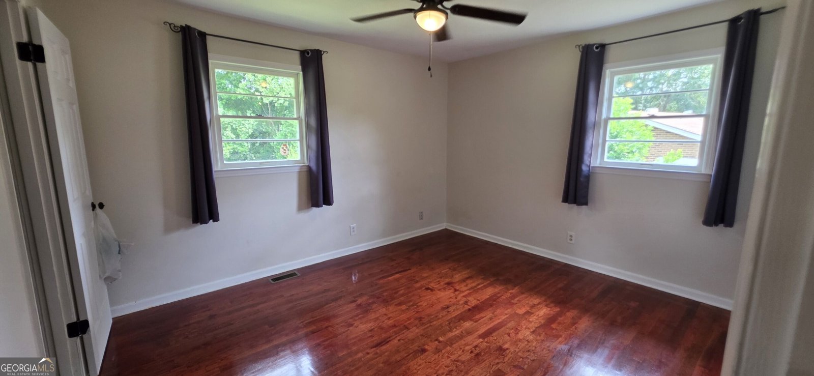 2672 Kent Drive Macon - Photo 24