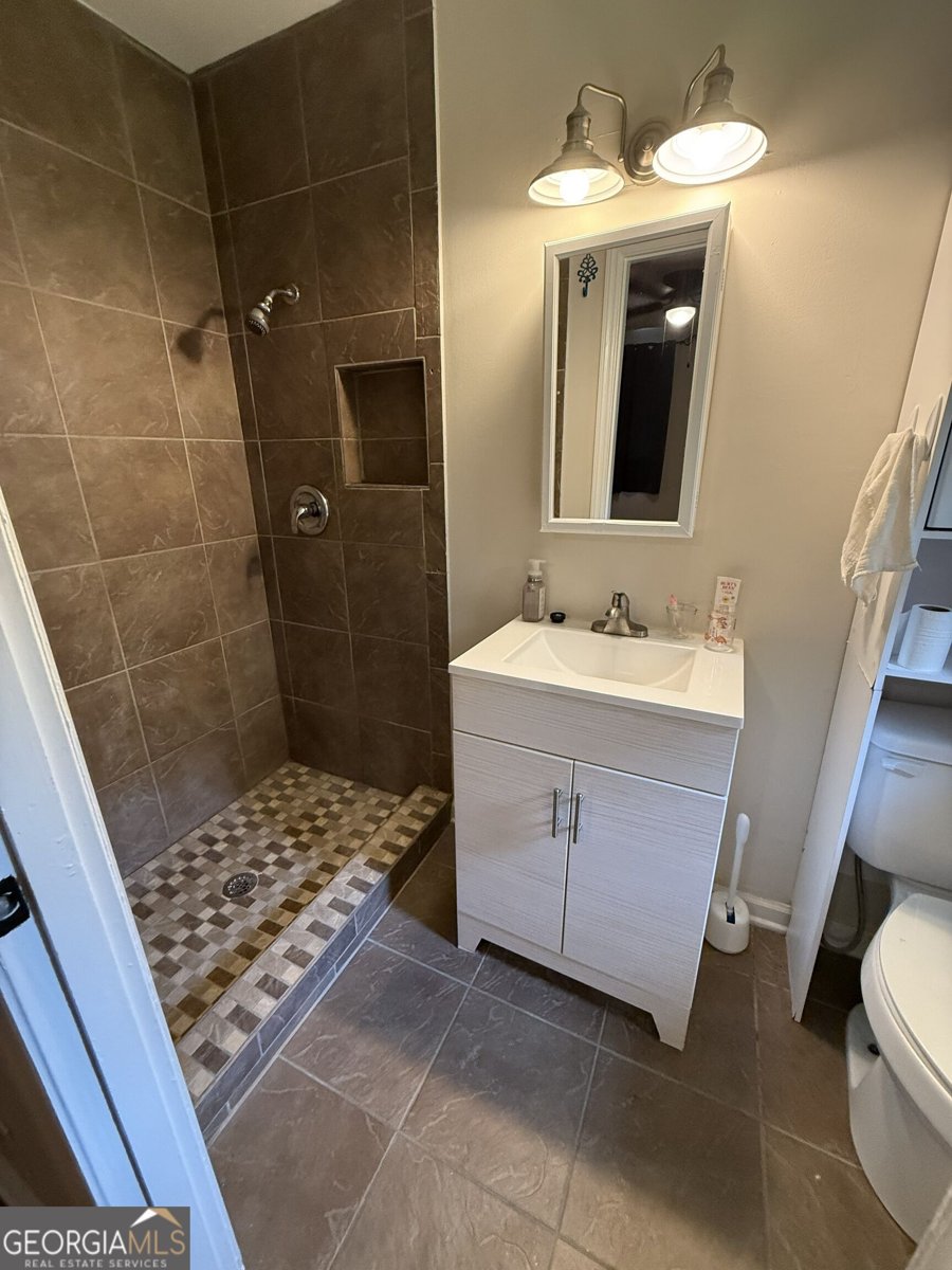 2672 Kent Drive Macon - Photo 25