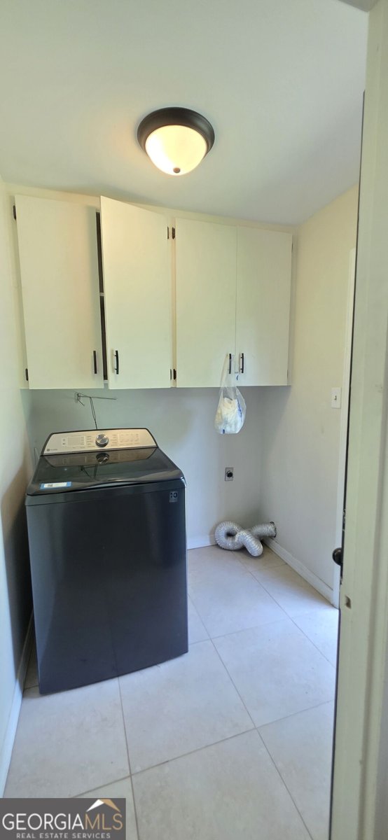 2672 Kent Drive Macon - Photo 26