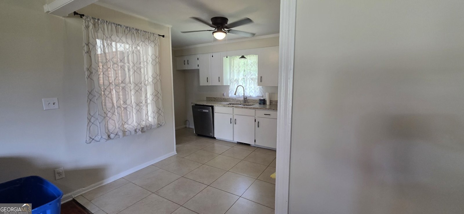 2672 Kent Drive Macon - Photo 27