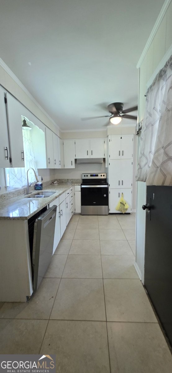 2672 Kent Drive Macon - Photo 28