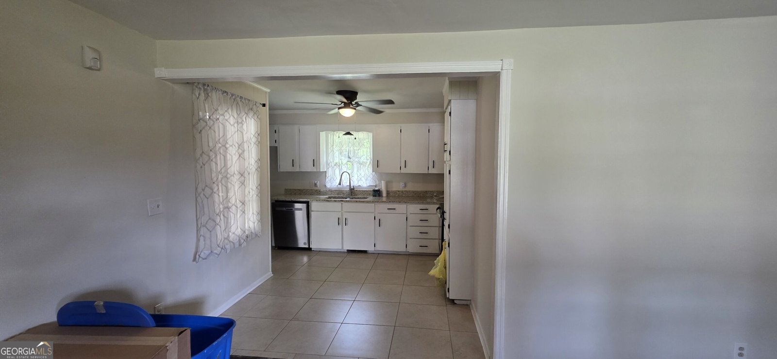 2672 Kent Drive Macon - Photo 29