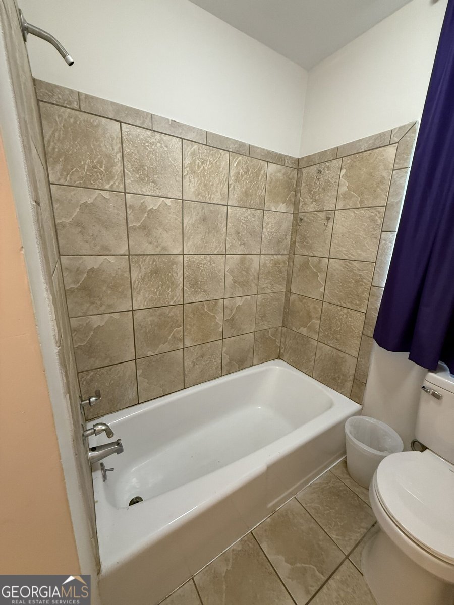 2672 Kent Drive Macon - Photo 30