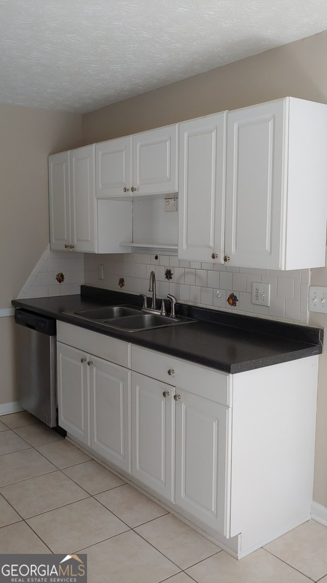 1118 Blazing Ridge Lawrenceville - Photo 7