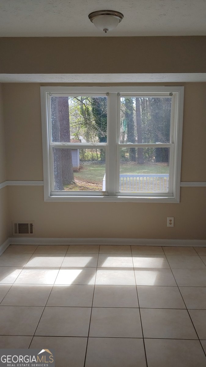 1118 Blazing Ridge Lawrenceville - Photo 8