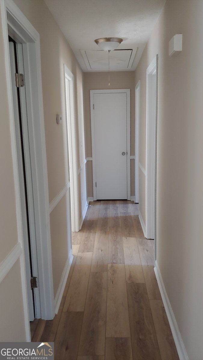1118 Blazing Ridge Lawrenceville - Photo 9