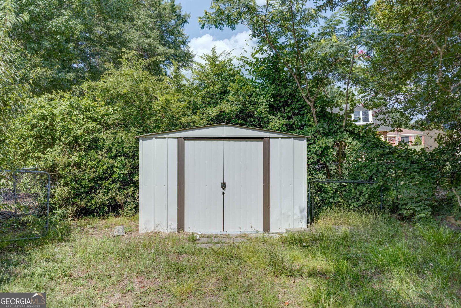 4656 Illini Drive Columbus - Photo 10