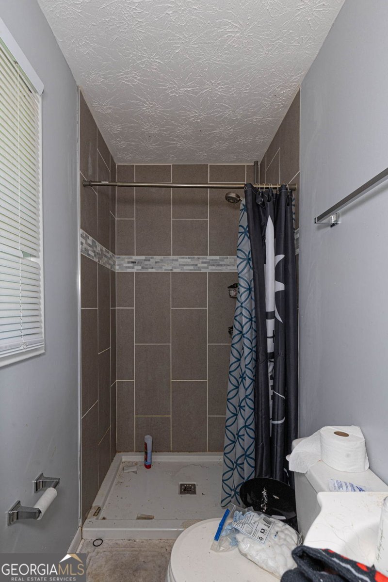 4656 Illini Drive Columbus - Photo 7