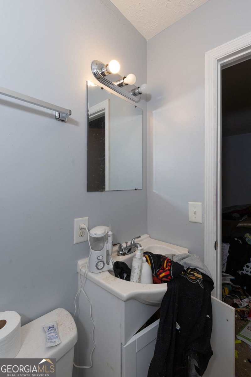 4656 Illini Drive Columbus - Photo 8