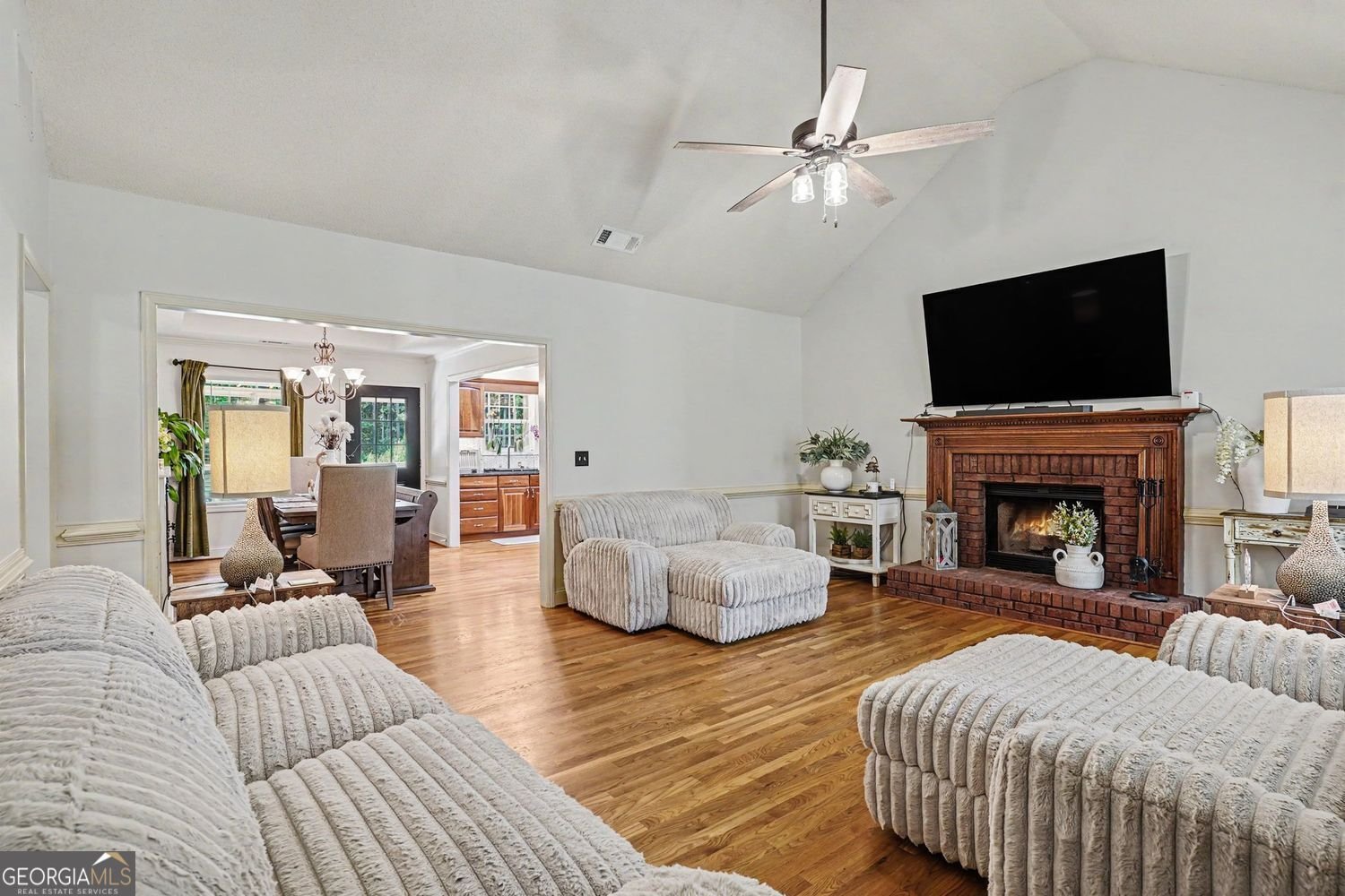 758 Hemphill Road Stockbridge - Photo 12