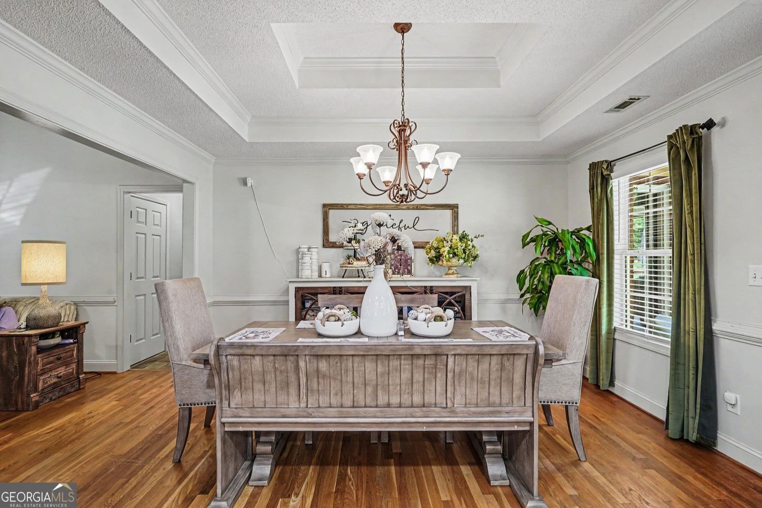 758 Hemphill Road Stockbridge - Photo 13