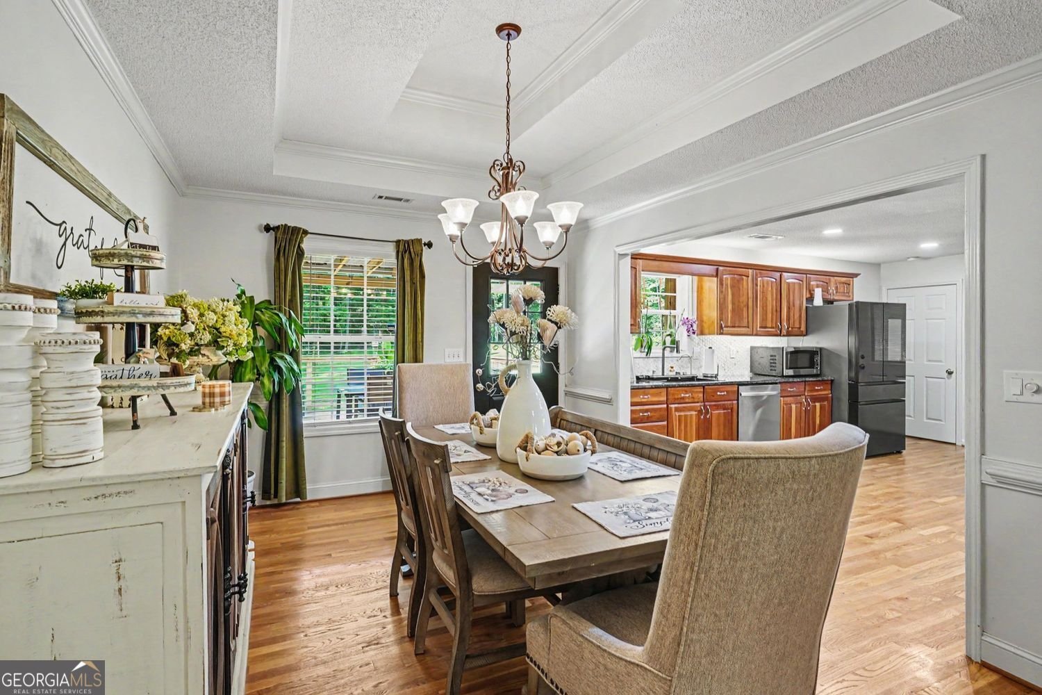 758 Hemphill Road Stockbridge - Photo 15