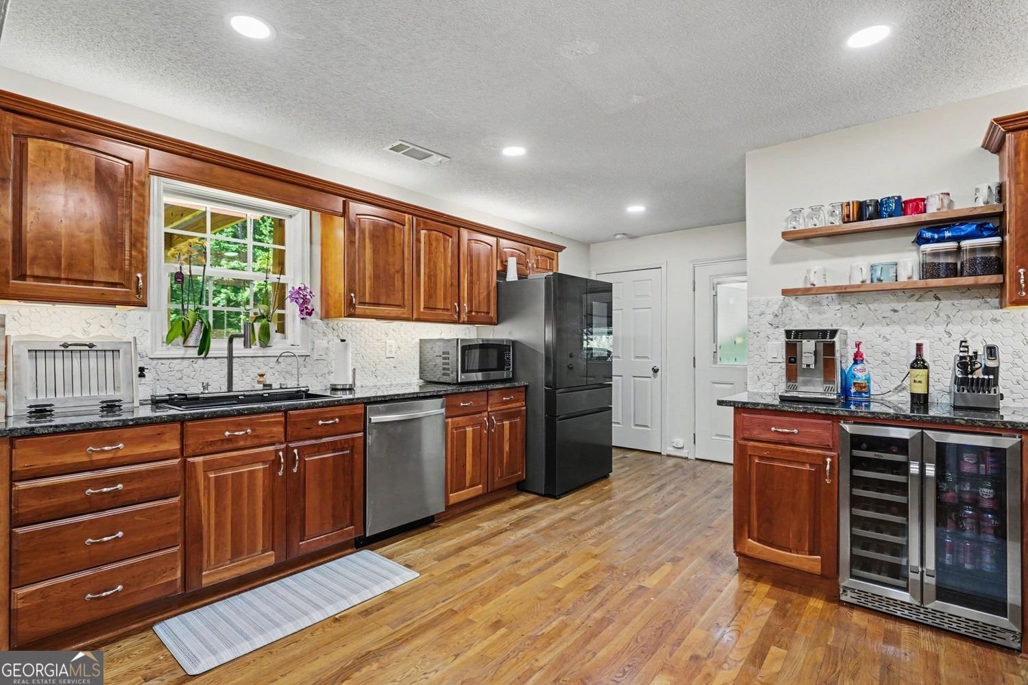 758 Hemphill Road Stockbridge - Photo 17