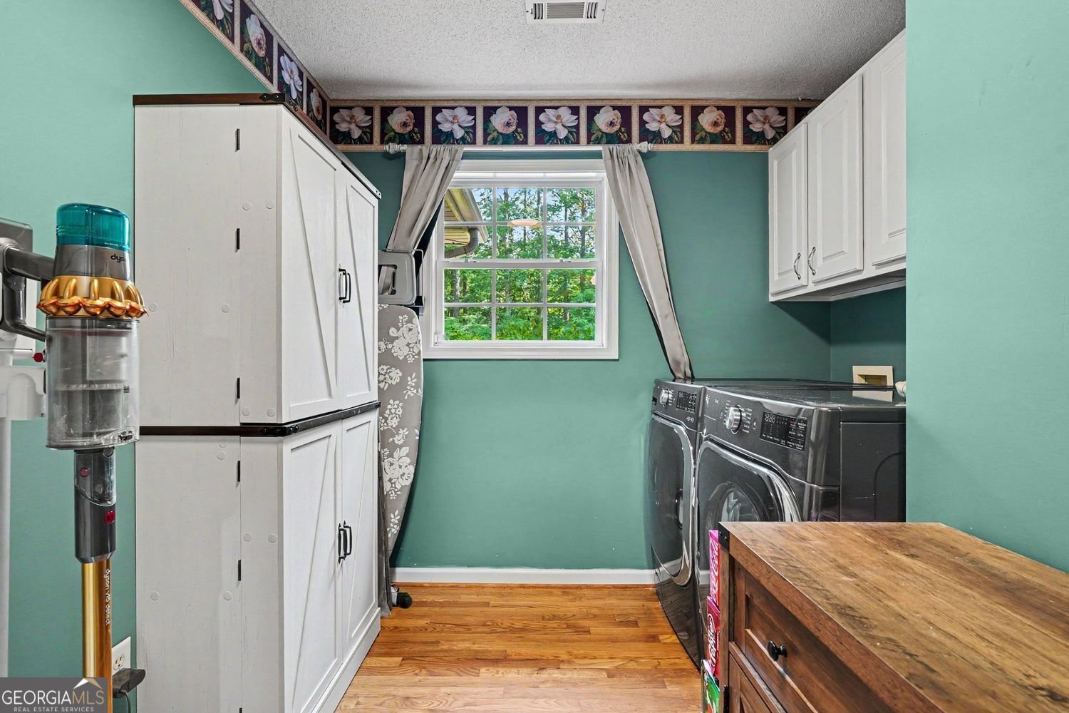 758 Hemphill Road Stockbridge - Photo 19