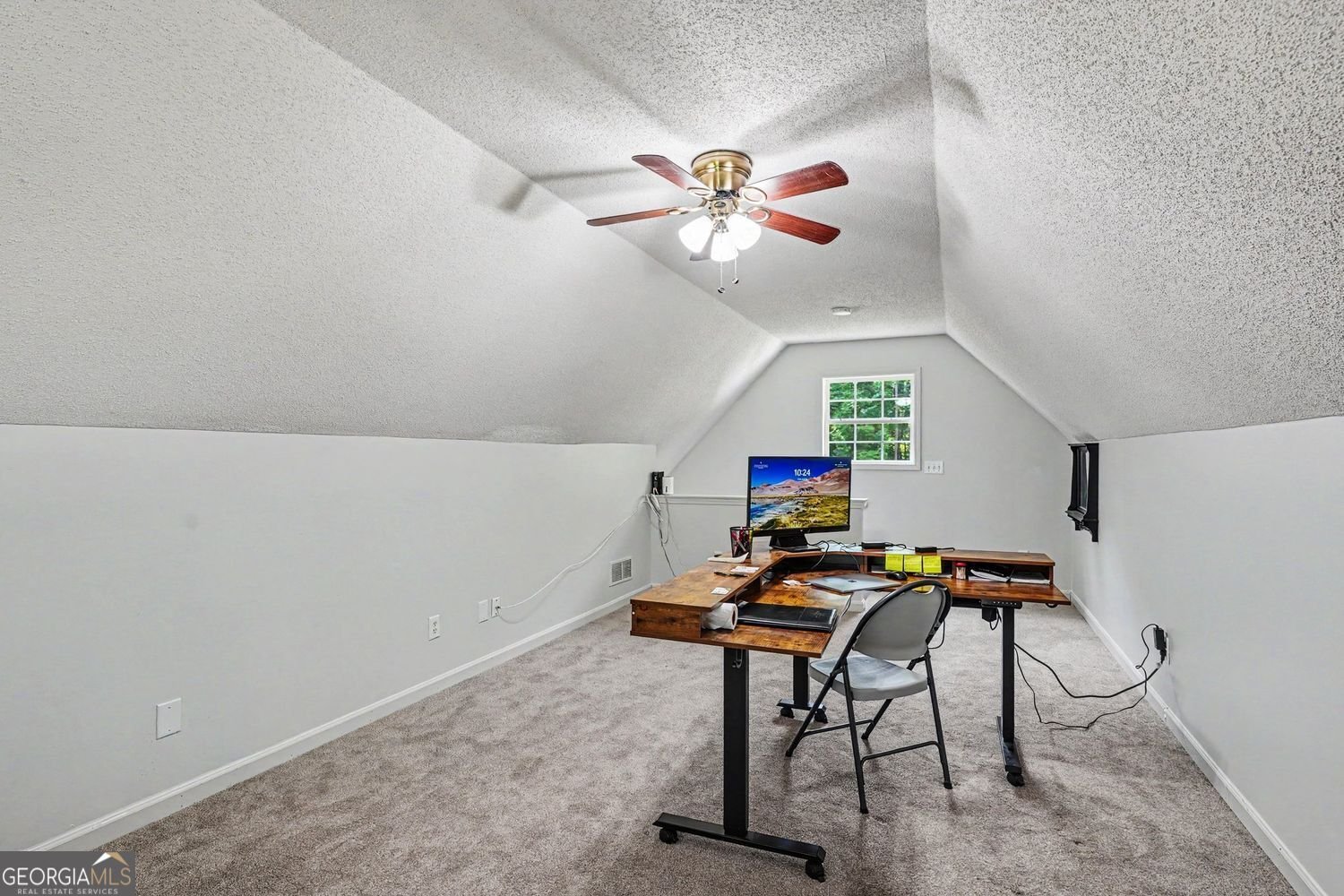 758 Hemphill Road Stockbridge - Photo 20