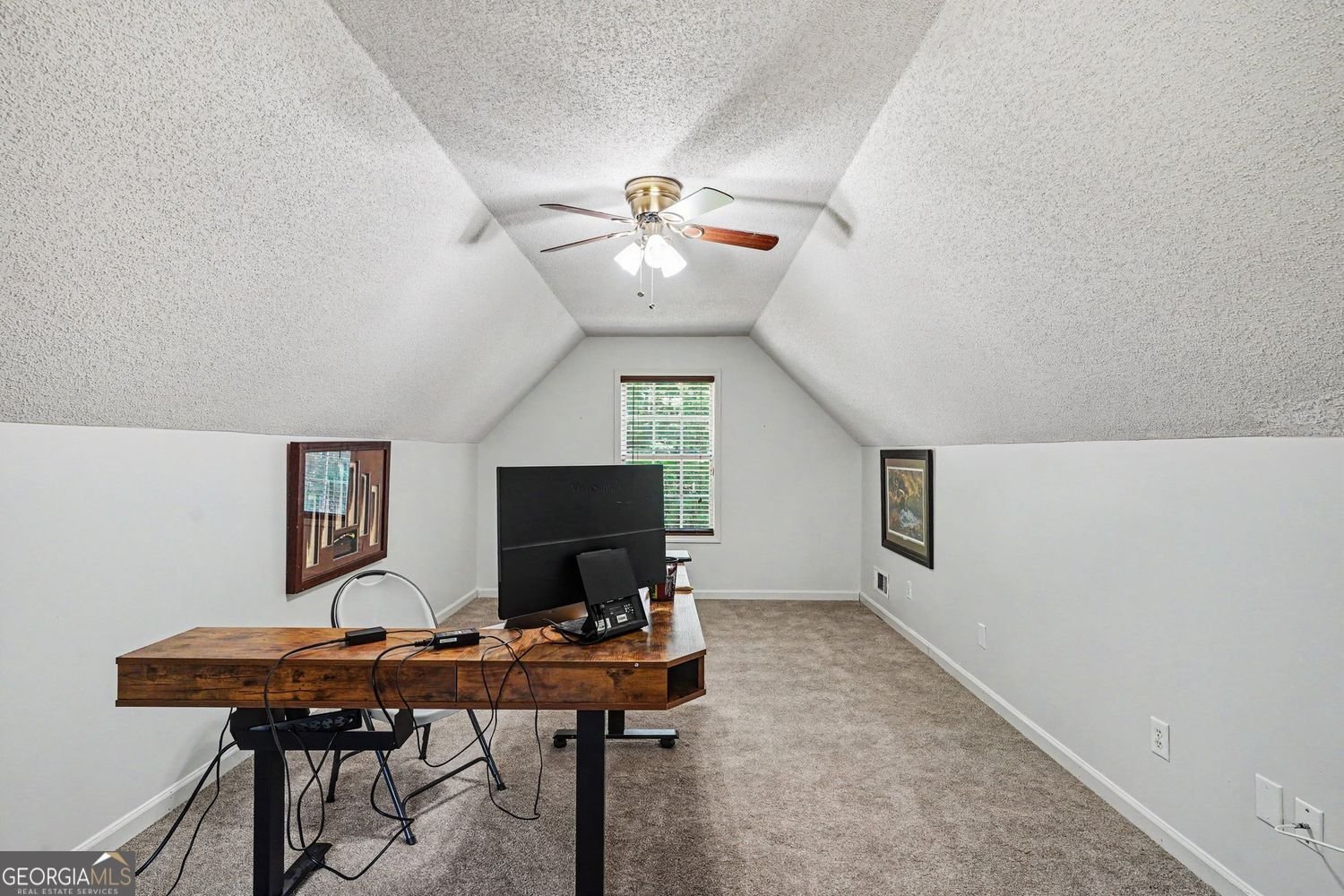 758 Hemphill Road Stockbridge - Photo 22