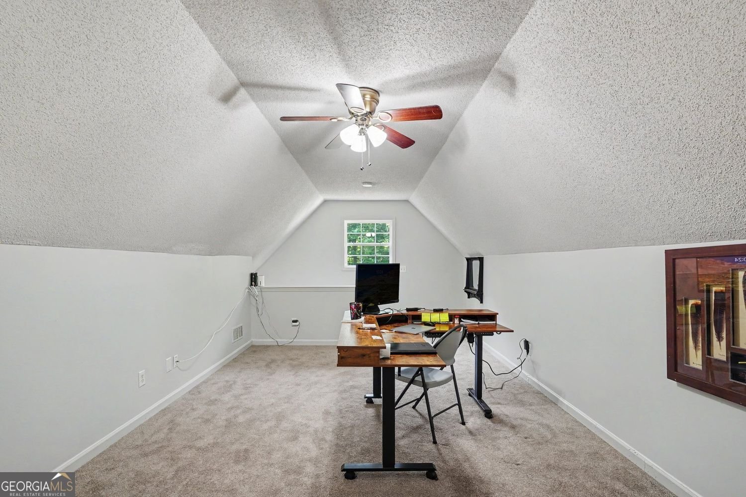 758 Hemphill Road Stockbridge - Photo 23