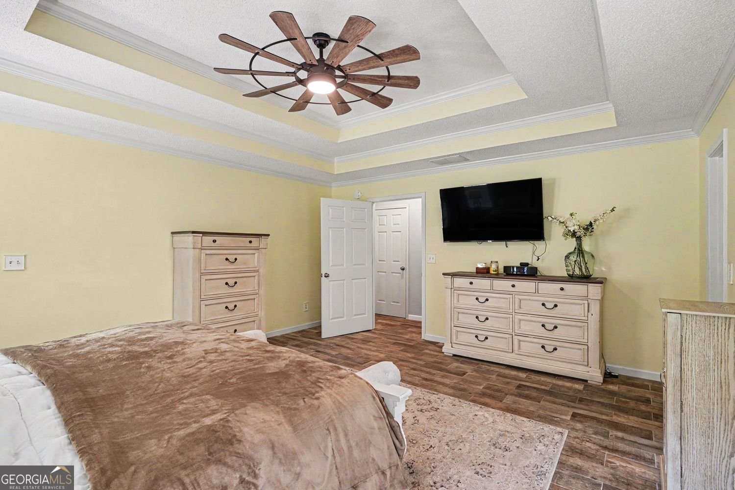 758 Hemphill Road Stockbridge - Photo 25