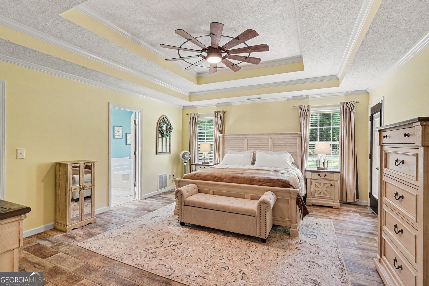 758 Hemphill Road Stockbridge - Photo 26