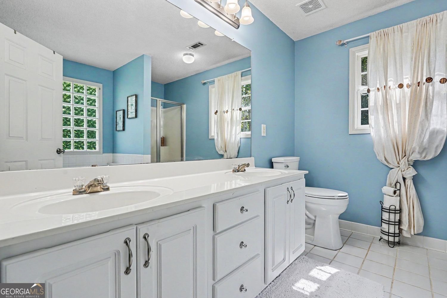 758 Hemphill Road Stockbridge - Photo 27