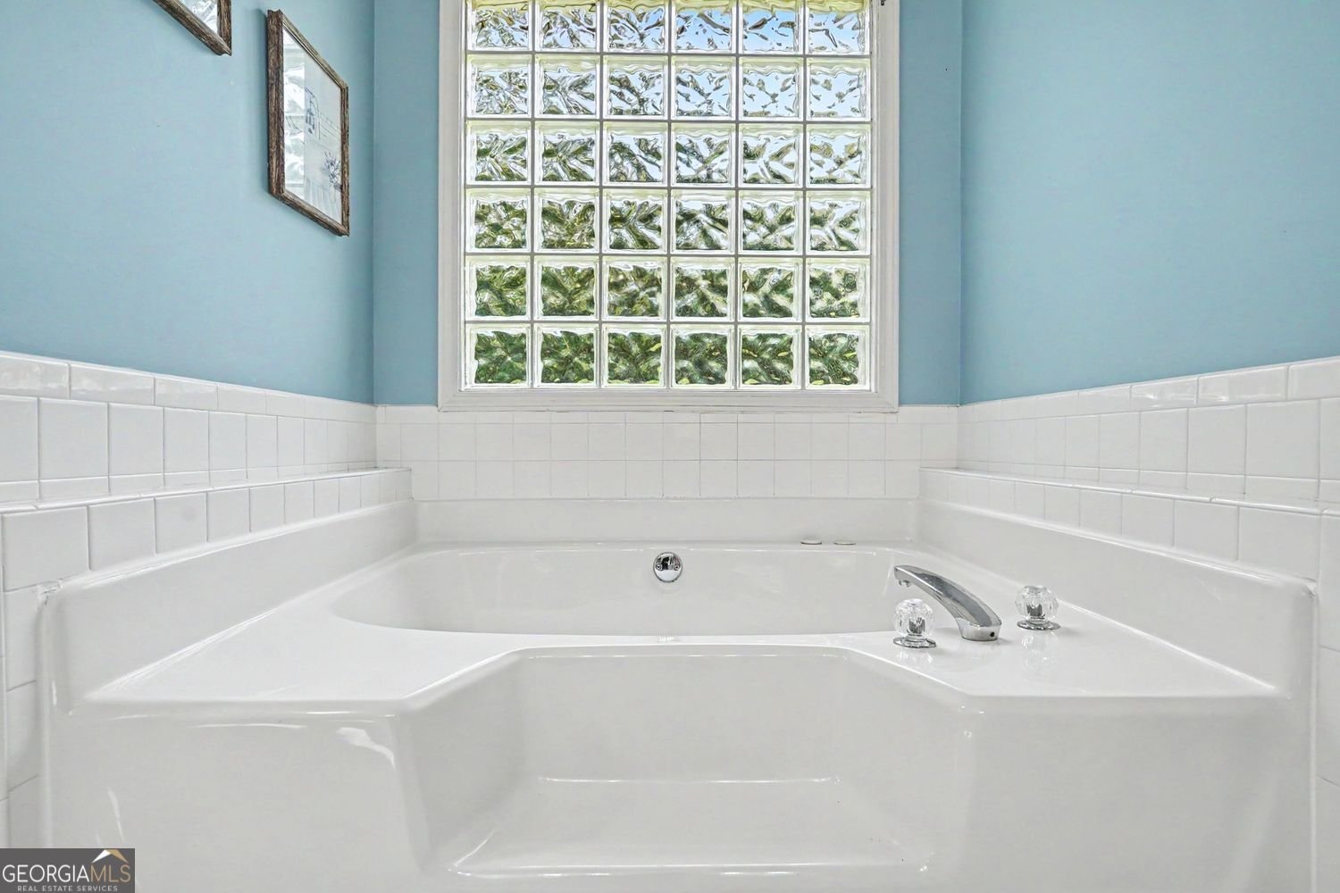 758 Hemphill Road Stockbridge - Photo 28