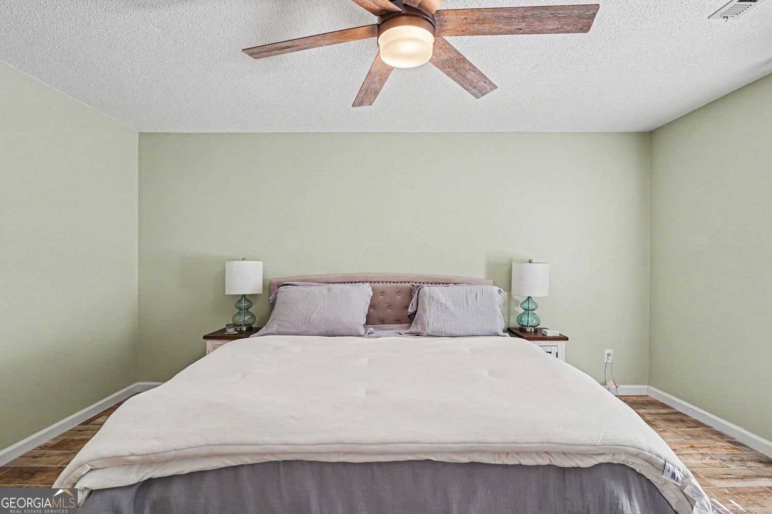 758 Hemphill Road Stockbridge - Photo 30