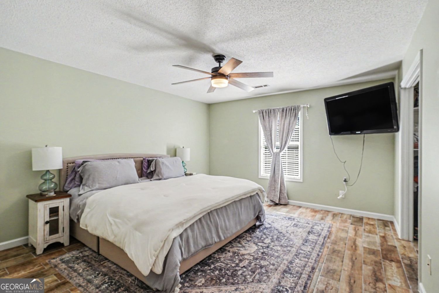 758 Hemphill Road Stockbridge - Photo 31