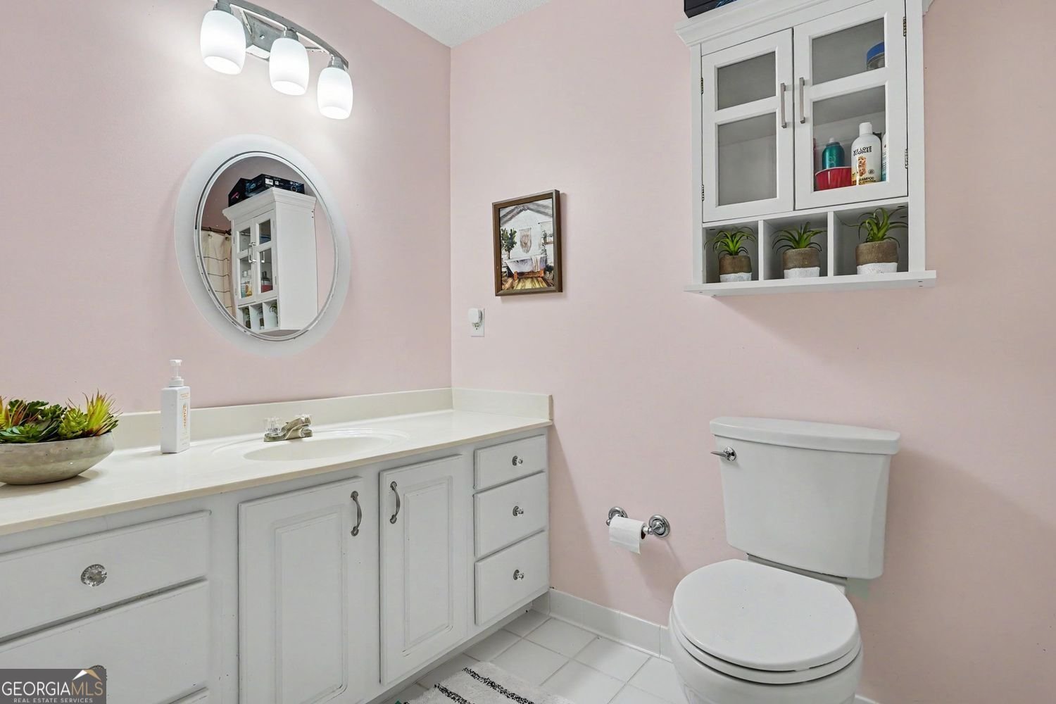 758 Hemphill Road Stockbridge - Photo 32