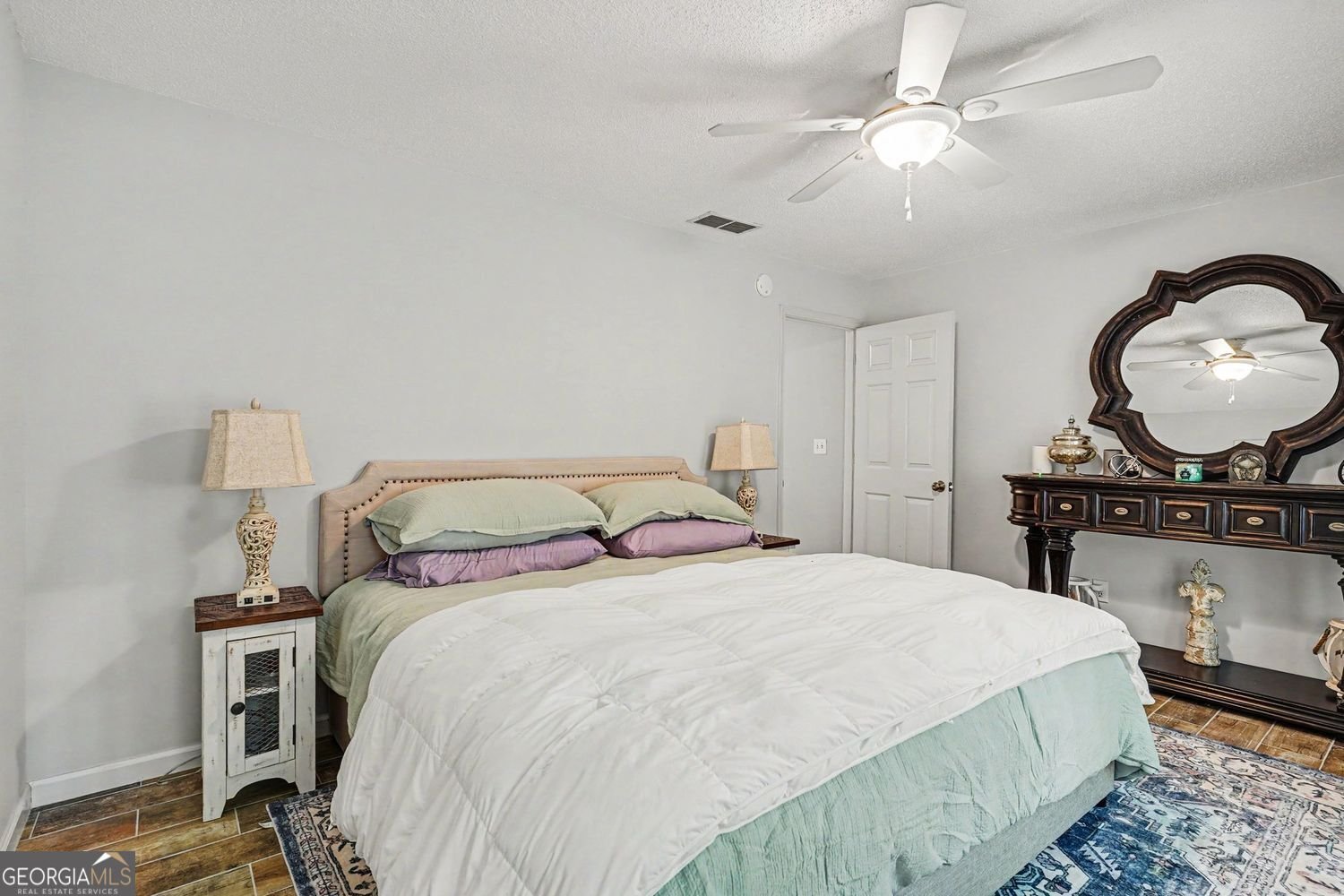 758 Hemphill Road Stockbridge - Photo 33