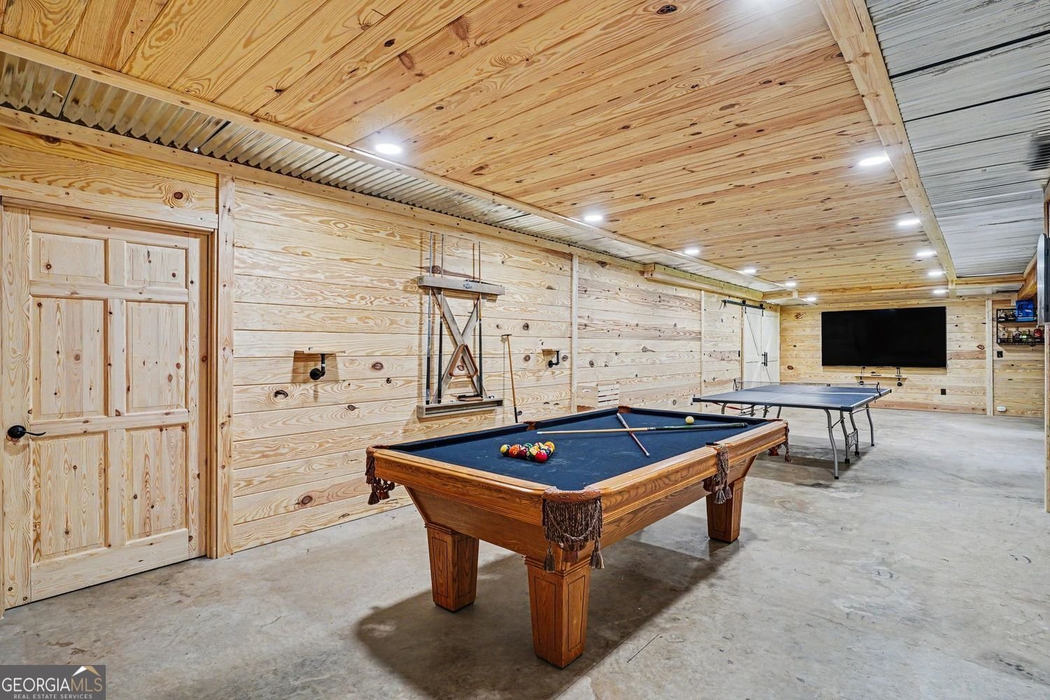 758 Hemphill Road Stockbridge - Photo 35