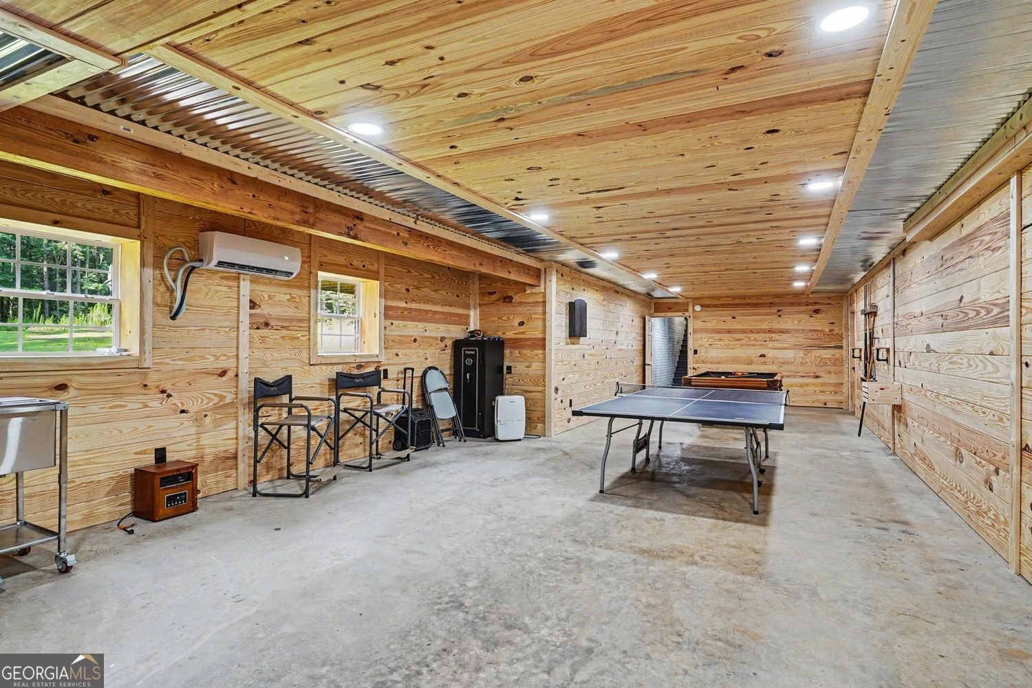 758 Hemphill Road Stockbridge - Photo 37