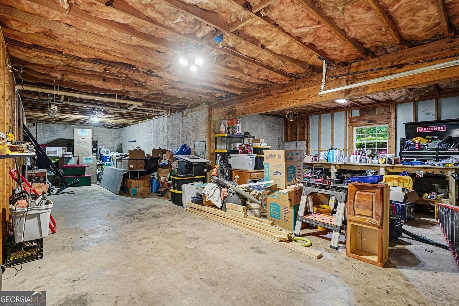 758 Hemphill Road Stockbridge - Photo 39
