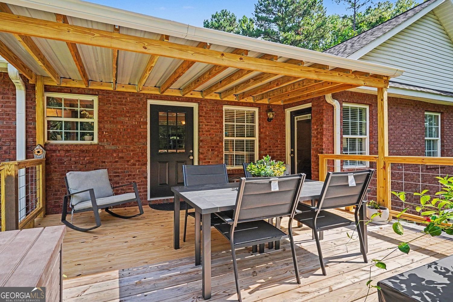 758 Hemphill Road Stockbridge - Photo 41