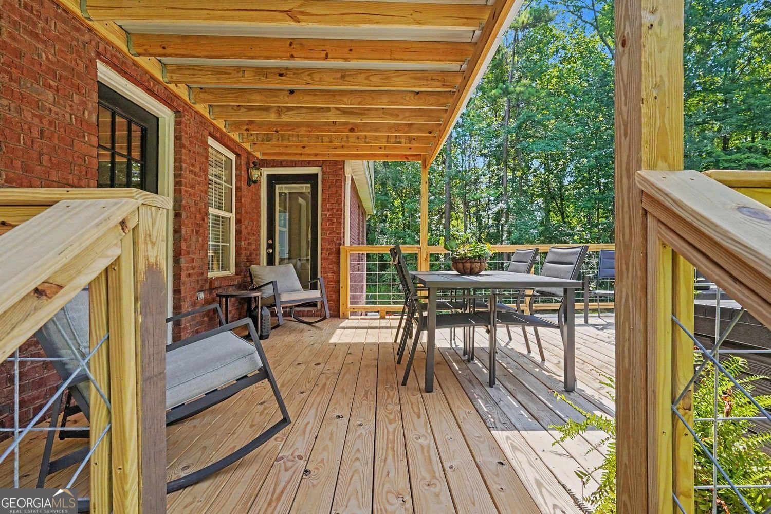 758 Hemphill Road Stockbridge - Photo 42