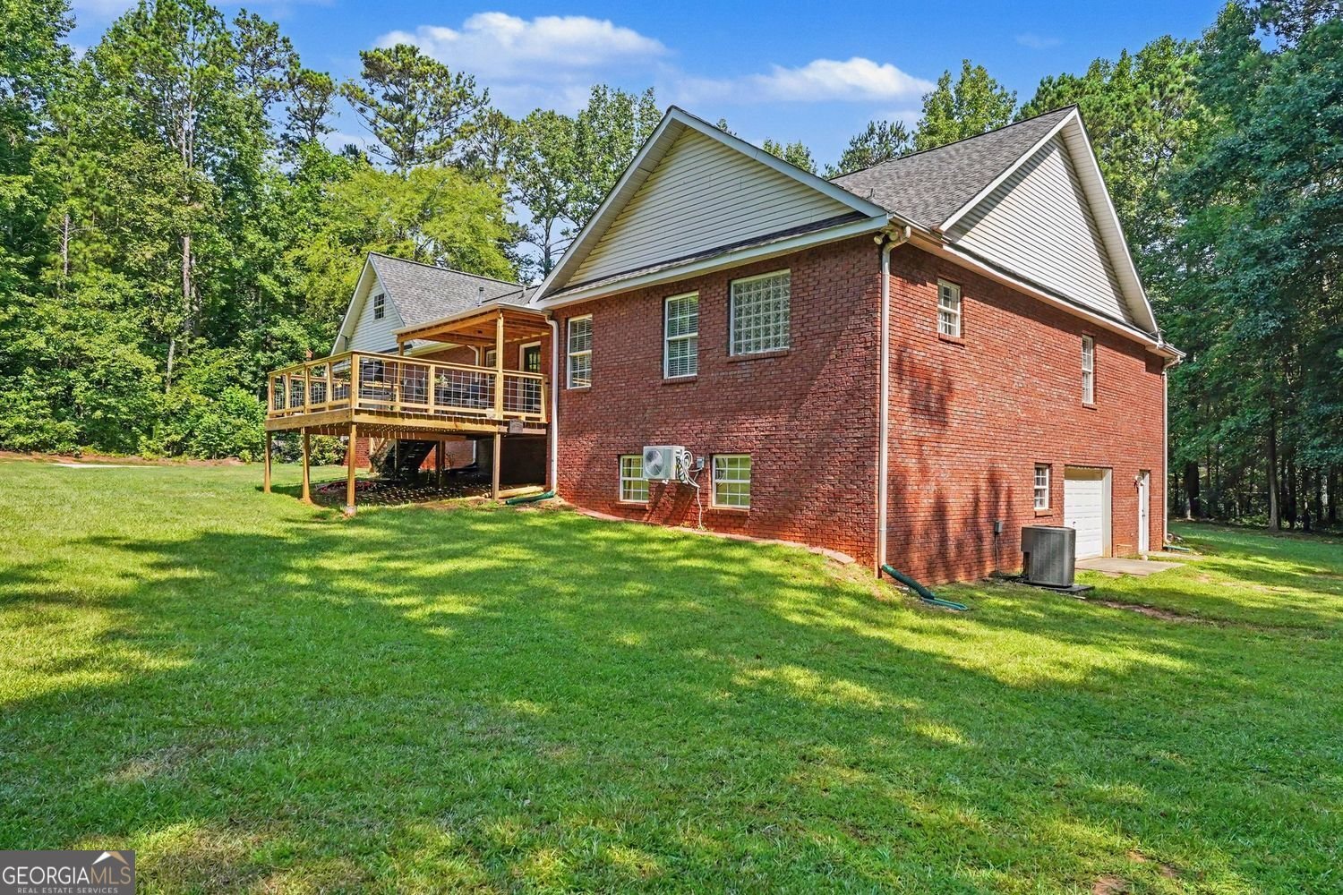 758 Hemphill Road Stockbridge - Photo 46