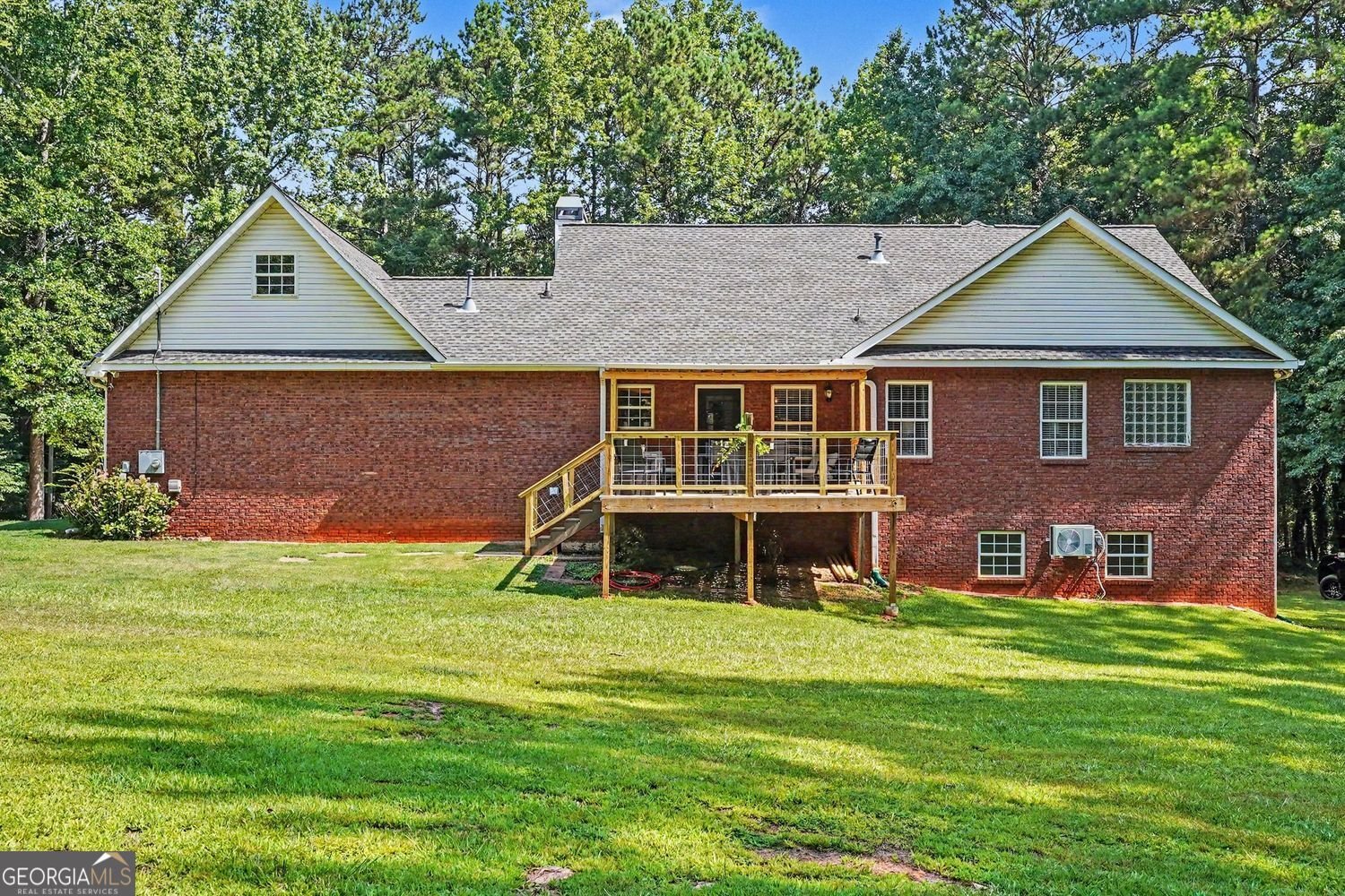 758 Hemphill Road Stockbridge - Photo 47