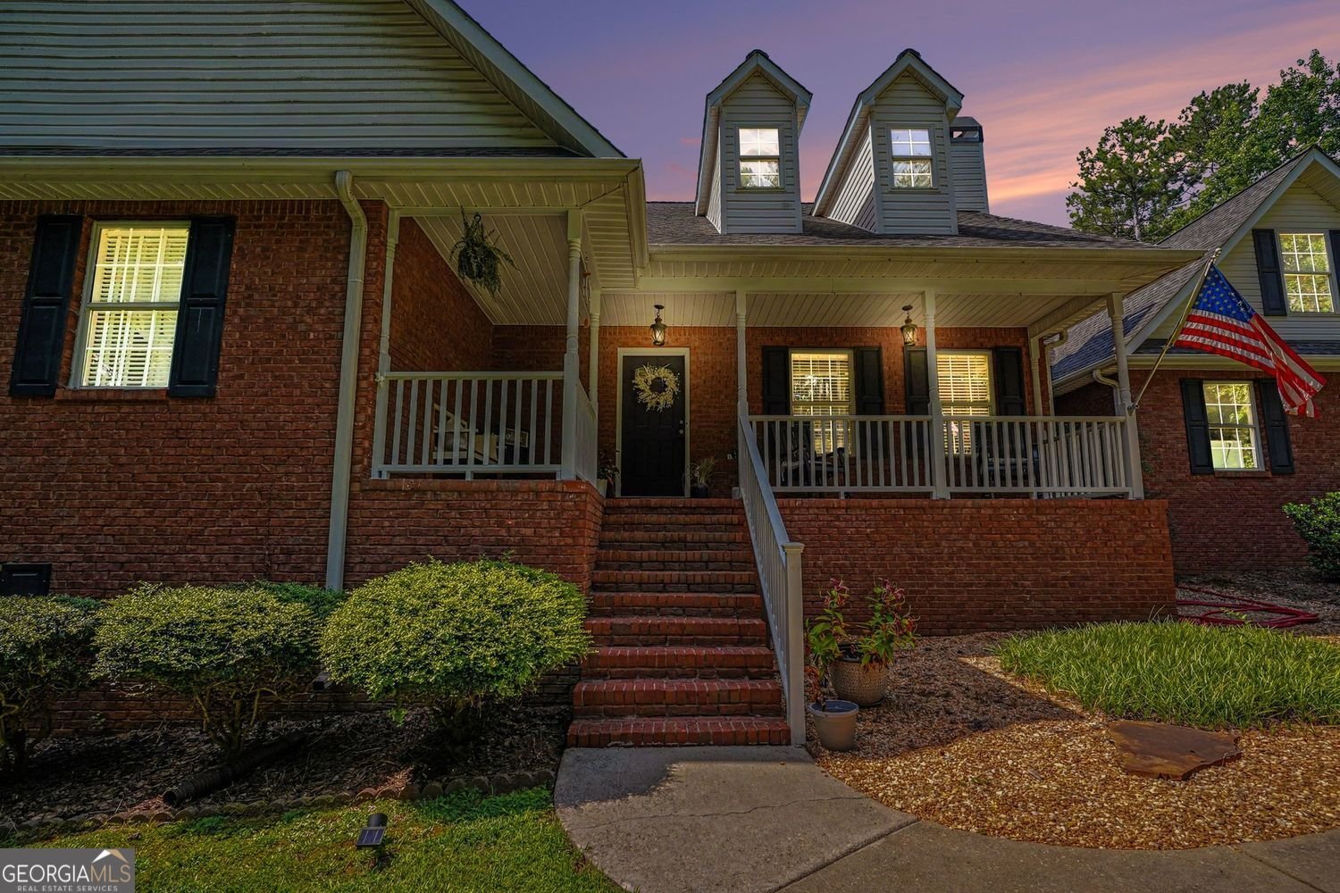 758 Hemphill Road Stockbridge - Photo 6