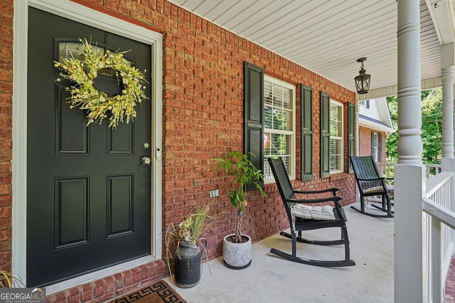 758 Hemphill Road Stockbridge - Photo 8