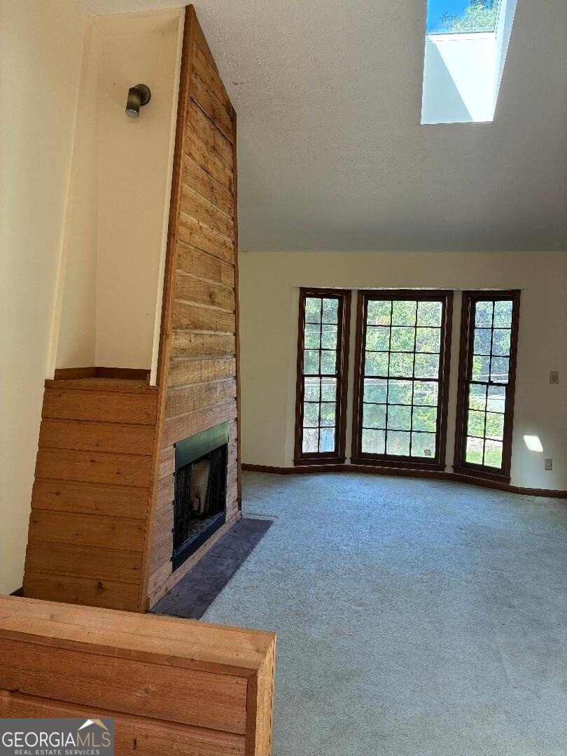 4304 Marjorie Road Snellville - Photo 11