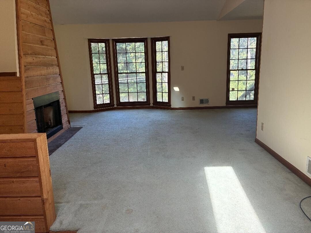 4304 Marjorie Road Snellville - Photo 12