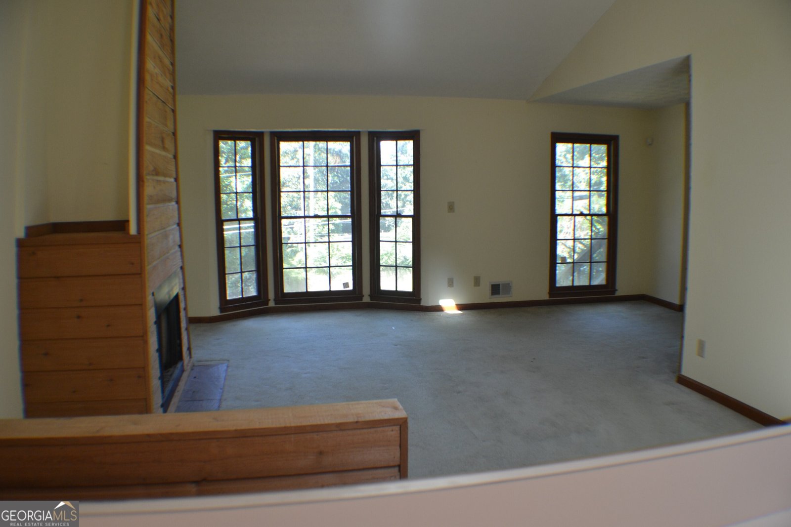 4304 Marjorie Road Snellville - Photo 13