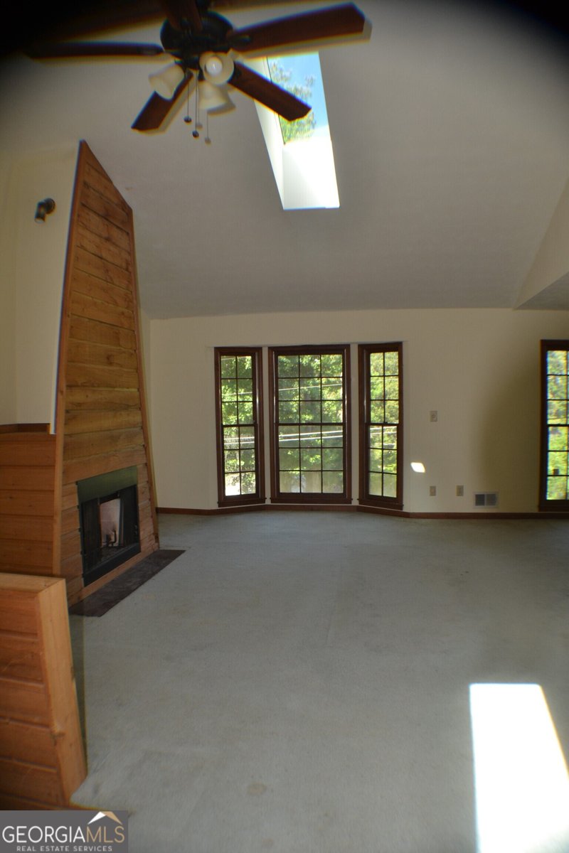4304 Marjorie Road Snellville - Photo 14
