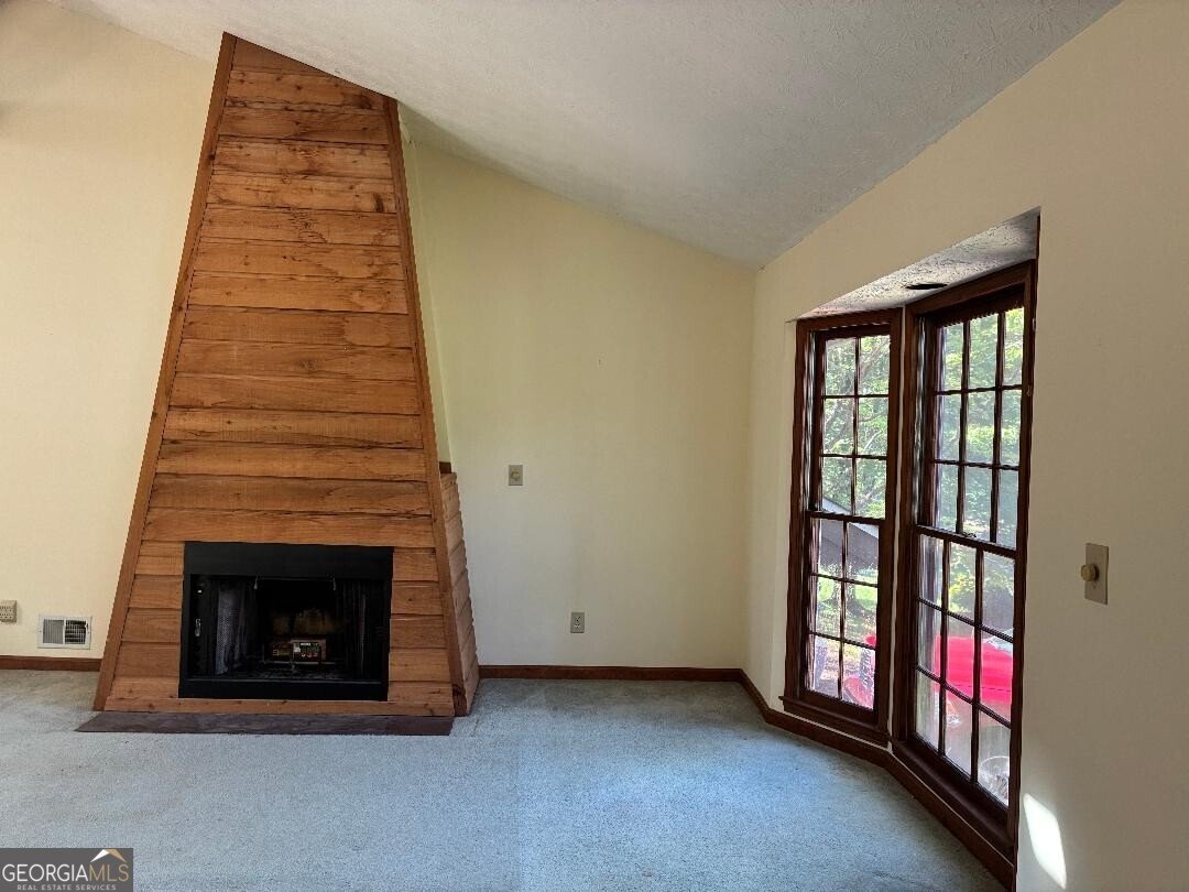 4304 Marjorie Road Snellville - Photo 15