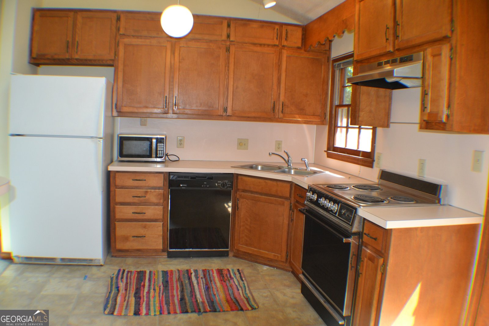 4304 Marjorie Road Snellville - Photo 16