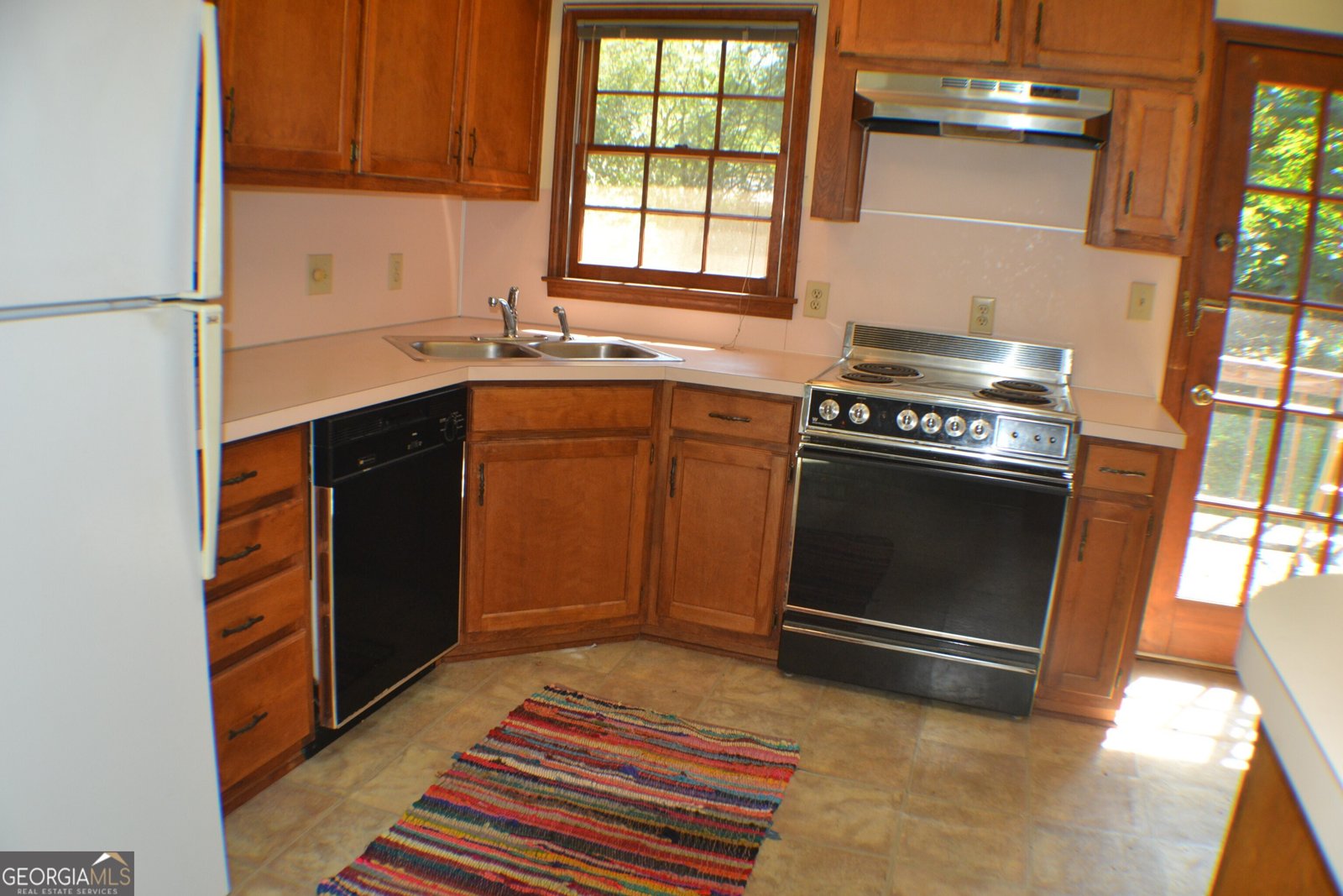 4304 Marjorie Road Snellville - Photo 17