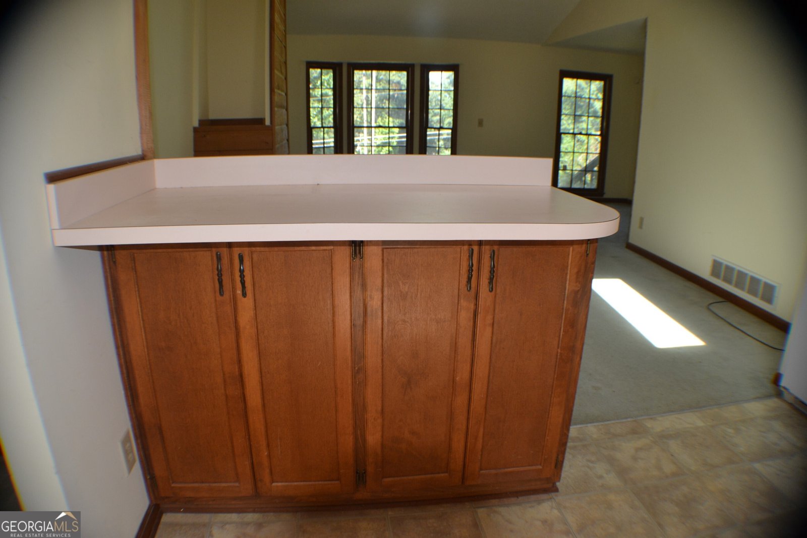 4304 Marjorie Road Snellville - Photo 18