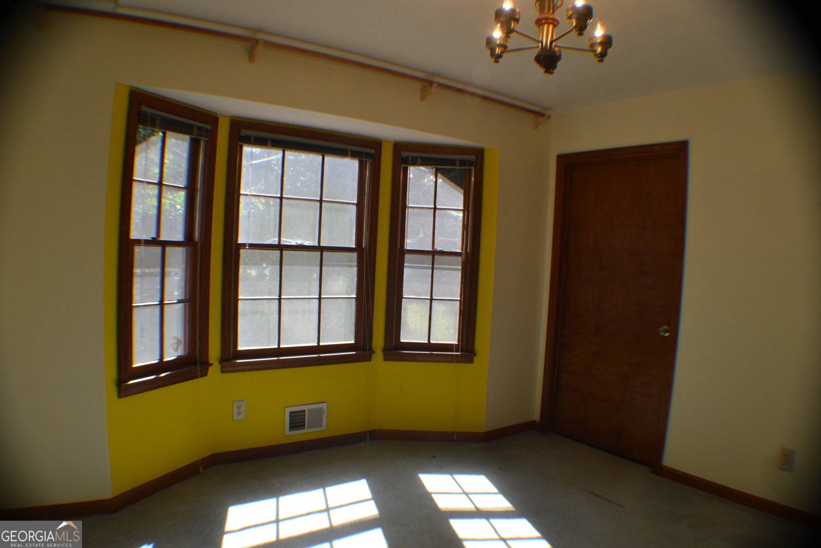 4304 Marjorie Road Snellville - Photo 19