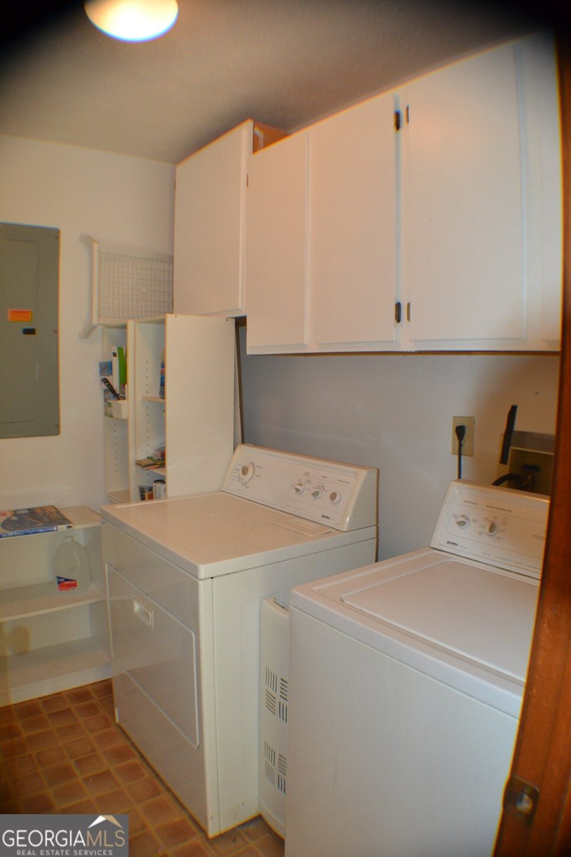 4304 Marjorie Road Snellville - Photo 22
