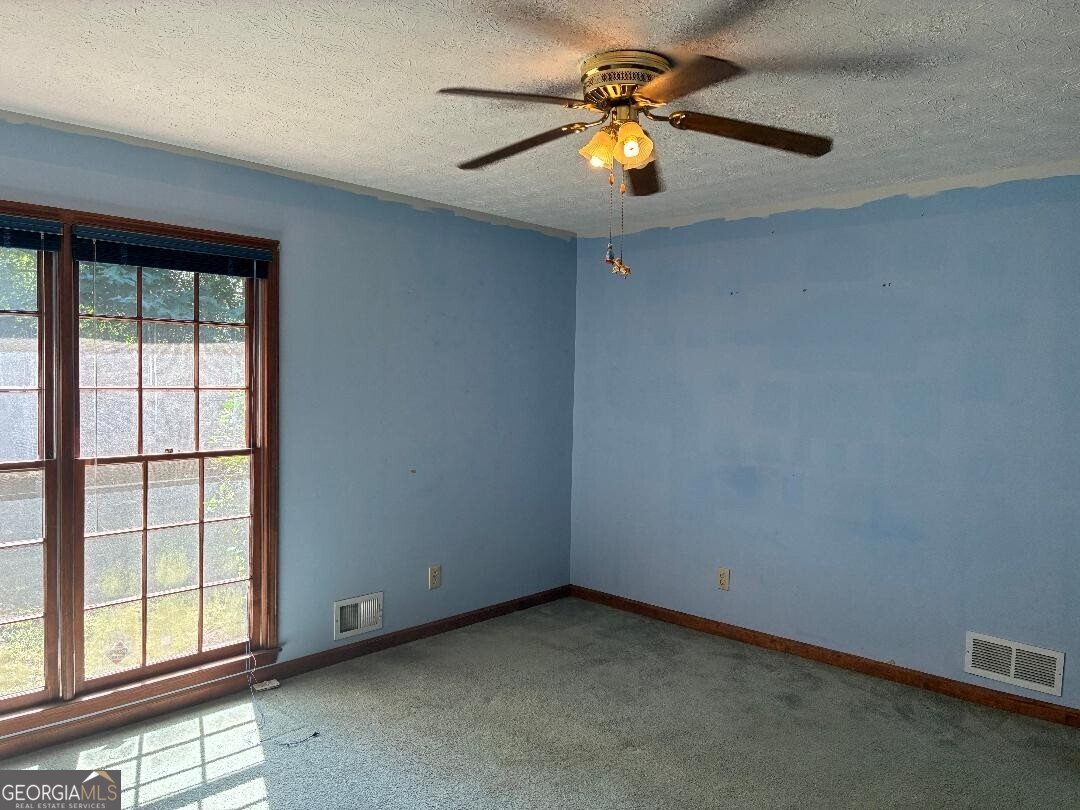 4304 Marjorie Road Snellville - Photo 23